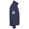 Full-zip fleece Thumbnail