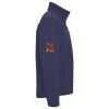 Full-zip fleece Thumbnail