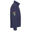Full-zip fleece Thumbnail