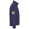 Full-zip fleece Thumbnail