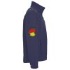 Full-zip fleece Thumbnail
