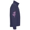 Full-zip fleece Thumbnail