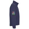 Full-zip fleece Thumbnail