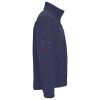 Full-zip fleece Thumbnail