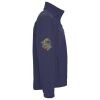 Full-zip fleece Thumbnail