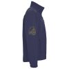 Full-zip fleece Thumbnail