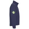 Full-zip fleece Thumbnail