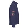 Full-zip fleece Thumbnail