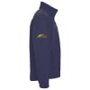 Full-zip fleece Thumbnail