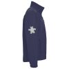 Full-zip fleece Thumbnail