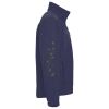Full-zip fleece Thumbnail