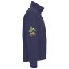 Full-zip fleece Thumbnail