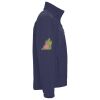 Full-zip fleece Thumbnail