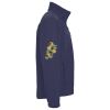 Full-zip fleece Thumbnail