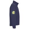 Full-zip fleece Thumbnail
