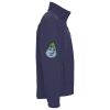 Full-zip fleece Thumbnail