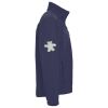 Full-zip fleece Thumbnail