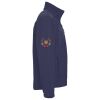 Full-zip fleece Thumbnail