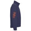 Full-zip fleece Thumbnail