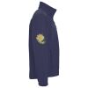 Full-zip fleece Thumbnail