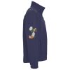 Full-zip fleece Thumbnail
