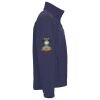 Full-zip fleece Thumbnail