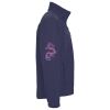Full-zip fleece Thumbnail