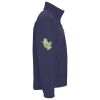 Full-zip fleece Thumbnail