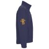 Full-zip fleece Thumbnail