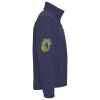 Full-zip fleece Thumbnail