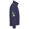 Full-zip fleece Thumbnail