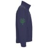 Full-zip fleece Thumbnail