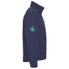 Full-zip fleece Thumbnail