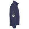 Full-zip fleece Thumbnail