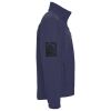 Full-zip fleece Thumbnail