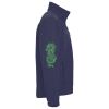 Full-zip fleece Thumbnail