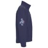 Full-zip fleece Thumbnail