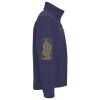 Full-zip fleece Thumbnail