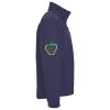 Full-zip fleece Thumbnail