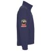 Full-zip fleece Thumbnail