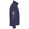 Full-zip fleece Thumbnail