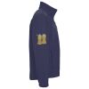 Full-zip fleece Thumbnail