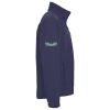 Full-zip fleece Thumbnail