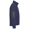 Full-zip fleece Thumbnail