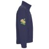 Full-zip fleece Thumbnail