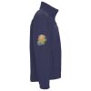 Full-zip fleece Thumbnail