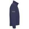 Full-zip fleece Thumbnail
