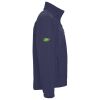Full-zip fleece Thumbnail