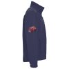 Full-zip fleece Thumbnail