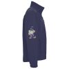 Full-zip fleece Thumbnail